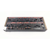 Black Corporation ISE-NIN