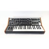 Moog Music Moog Subsequent 37