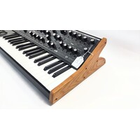 Moog Subsequent 37