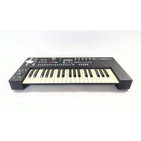 Elektron Analog Keys + Original Box