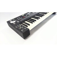 Elektron Analog Keys + Original Box