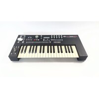 Elektron Analog Keys + Original Box