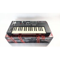 Elektron Analog Keys + Original Box