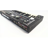 Elektron Analog Keys + Original Box