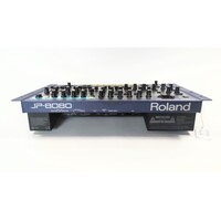 Roland JP8080