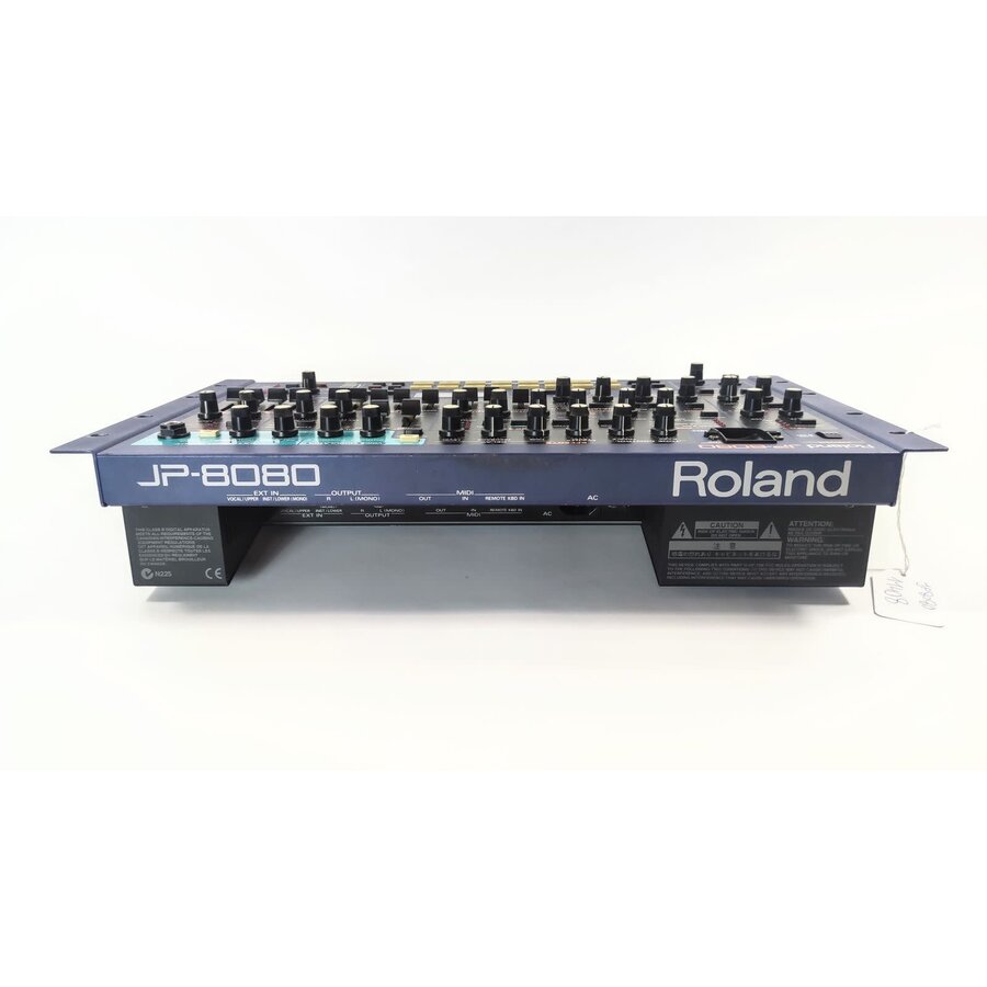 Roland JP8080