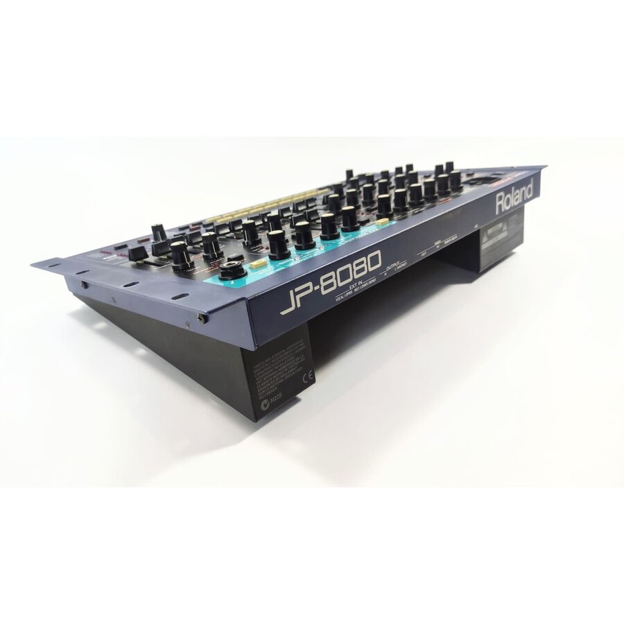 Roland JP8080