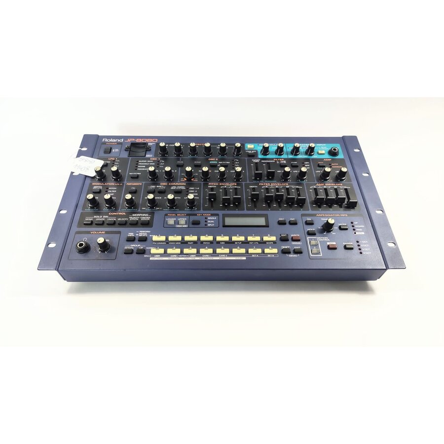 Roland JP8080