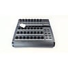 Behringer Behringer BCR 2000