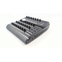 Behringer BCR 2000
