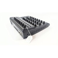 Behringer BCR 2000