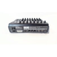 Behringer BCR 2000