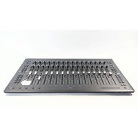 Avid S3 16-Fader Pro Tools Control Surface