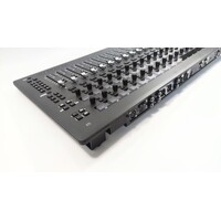 Avid S3 16-Fader Pro Tools Control Surface