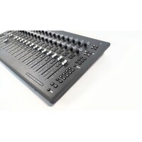 Avid S3 16-Fader Pro Tools Control Surface