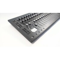 Avid S3 16-Fader Pro Tools Control Surface