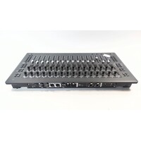 Avid S3 16-Fader Pro Tools Control Surface