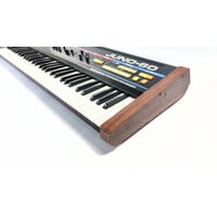 Roland Juno 60