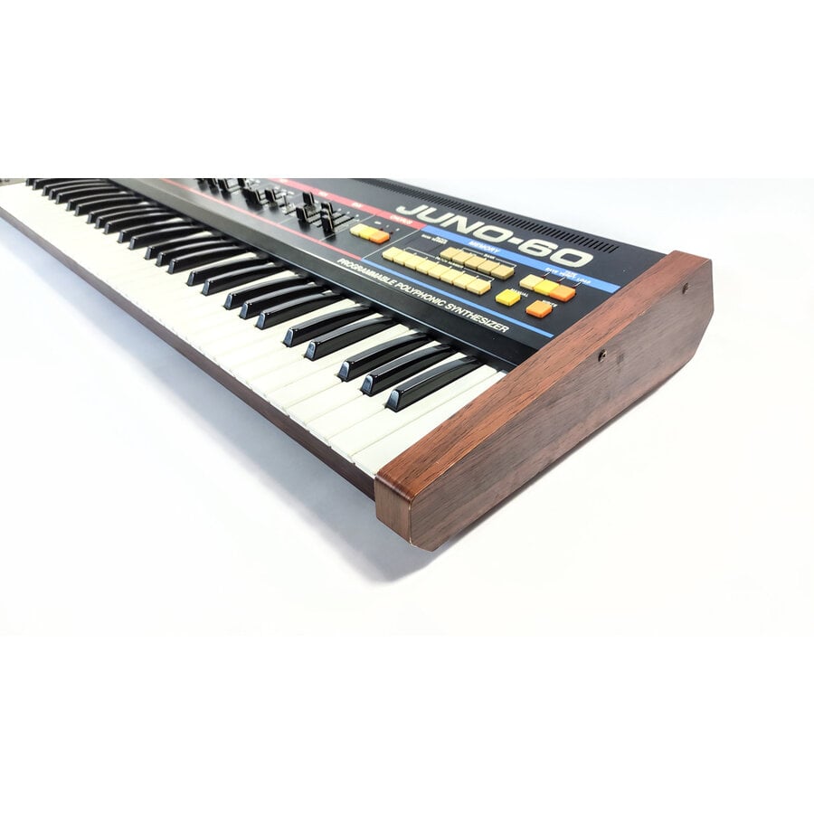 Roland Juno 60