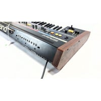 Roland Juno 60
