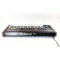 Roland Juno 60