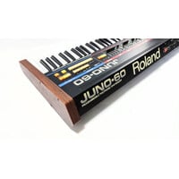 Roland Juno 60