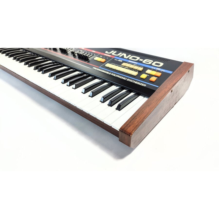 Roland Juno 60