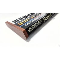 Roland Juno 60