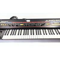 Roland Juno 60