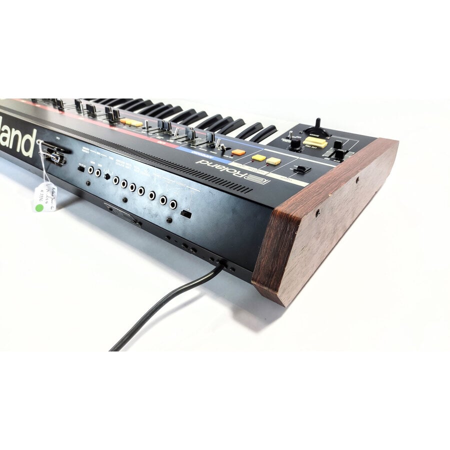 Roland Juno 60
