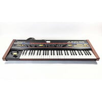 Roland Juno 60