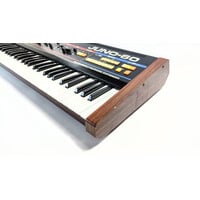 Roland Juno 60