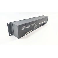 WALDORF Pulse