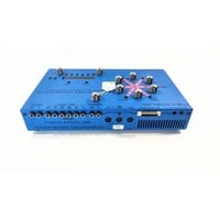 Jomox Resonator Neuronium