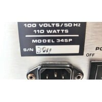 Moog Music Memorymoog Plus