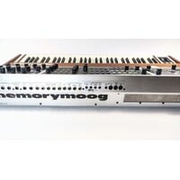 Moog Music Memorymoog Plus