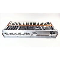 Moog Music Memorymoog Plus