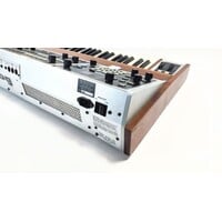 Moog Music Memorymoog Plus