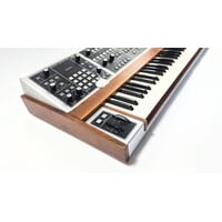 Moog Music Memorymoog Plus