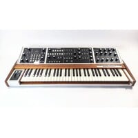 Moog Music Memorymoog Plus