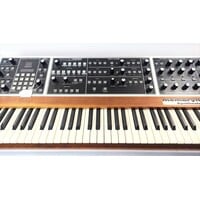 Moog Music Memorymoog Plus