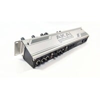 Akai MFC 42 Incl. Original Box