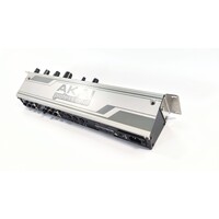 Akai MFC 42 Incl. Original Box