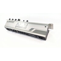 Akai MFC 42 Incl. Original Box