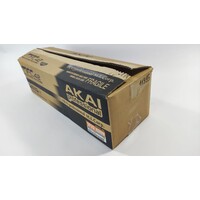 Akai MFC 42 Incl. Original Box