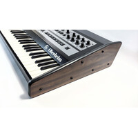 Oberheim OBX - 8 Voice - Kenton MIDI