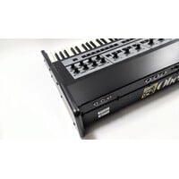 Oberheim OBX - 8 Voice - Kenton MIDI
