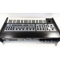 Oberheim OBX - 8 Voice - Kenton MIDI