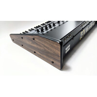 Oberheim OBX - 8 Voice - Kenton MIDI