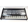 Oberheim Oberheim OBX - 8 Voice - Kenton MIDI